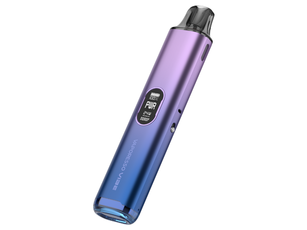Vaporesso Vibe 