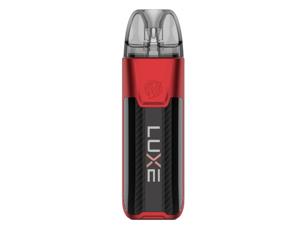 Vaporesso LUXE XR MAX 2