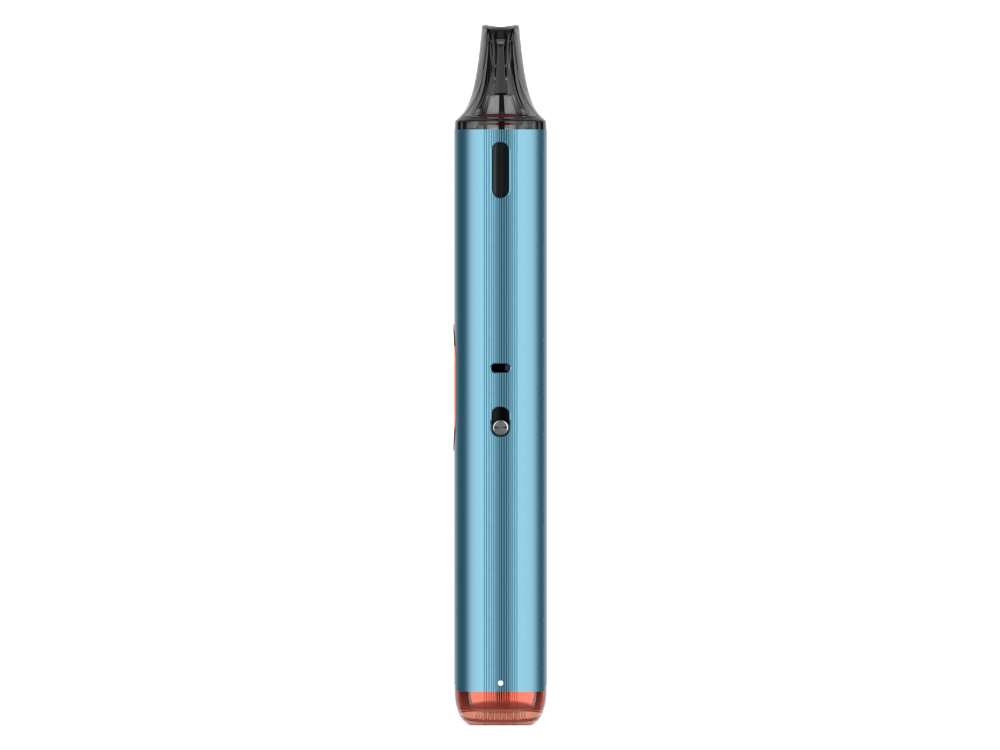 Vaporesso Vibe 