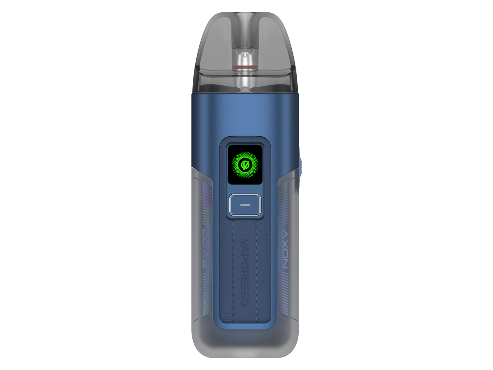 Vaporesso LUXE X2