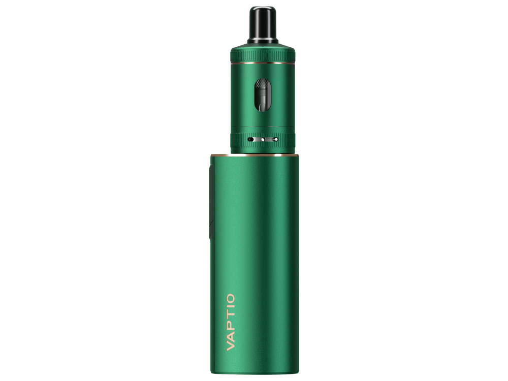 Vaptio Cosmo 2 Plus