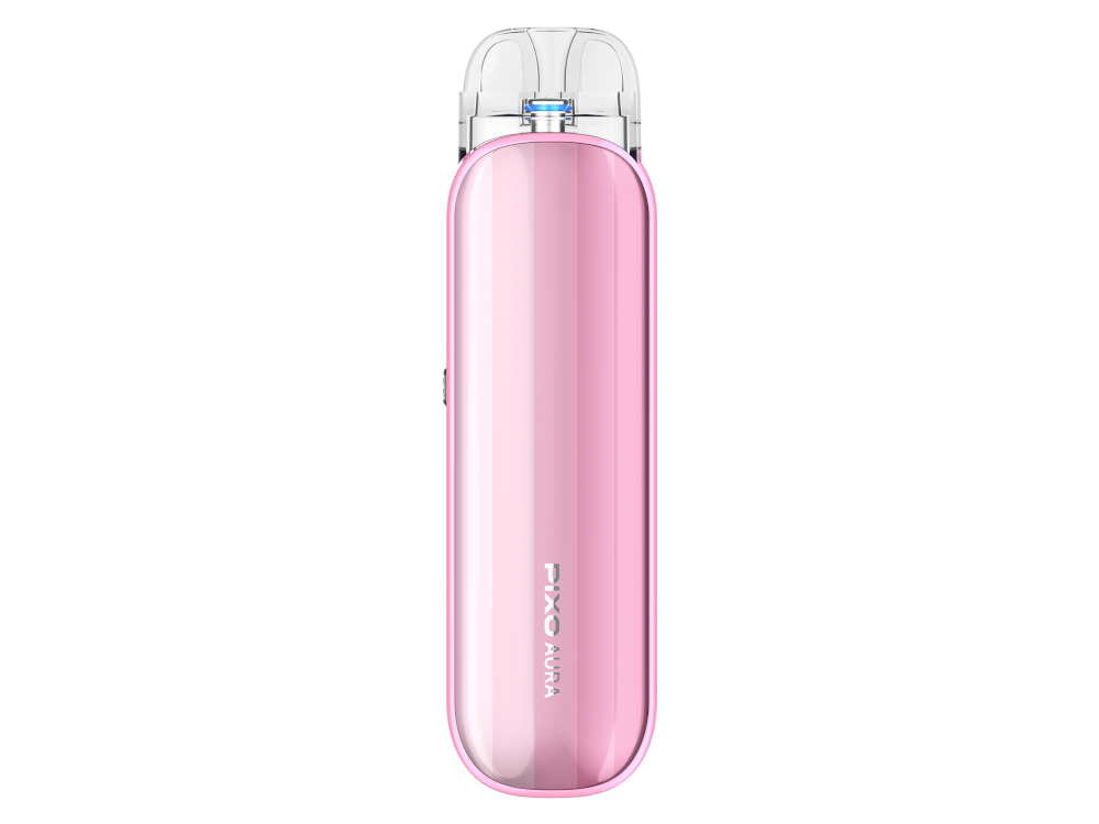Aspire Pixo Aura