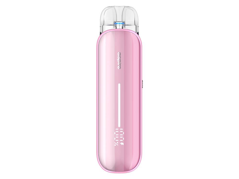 Aspire Pixo Aura