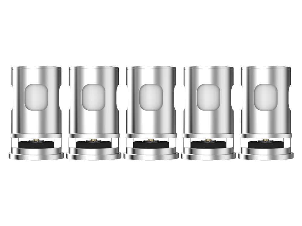 Innokin ZF Heads (5 Stück pro Packung)