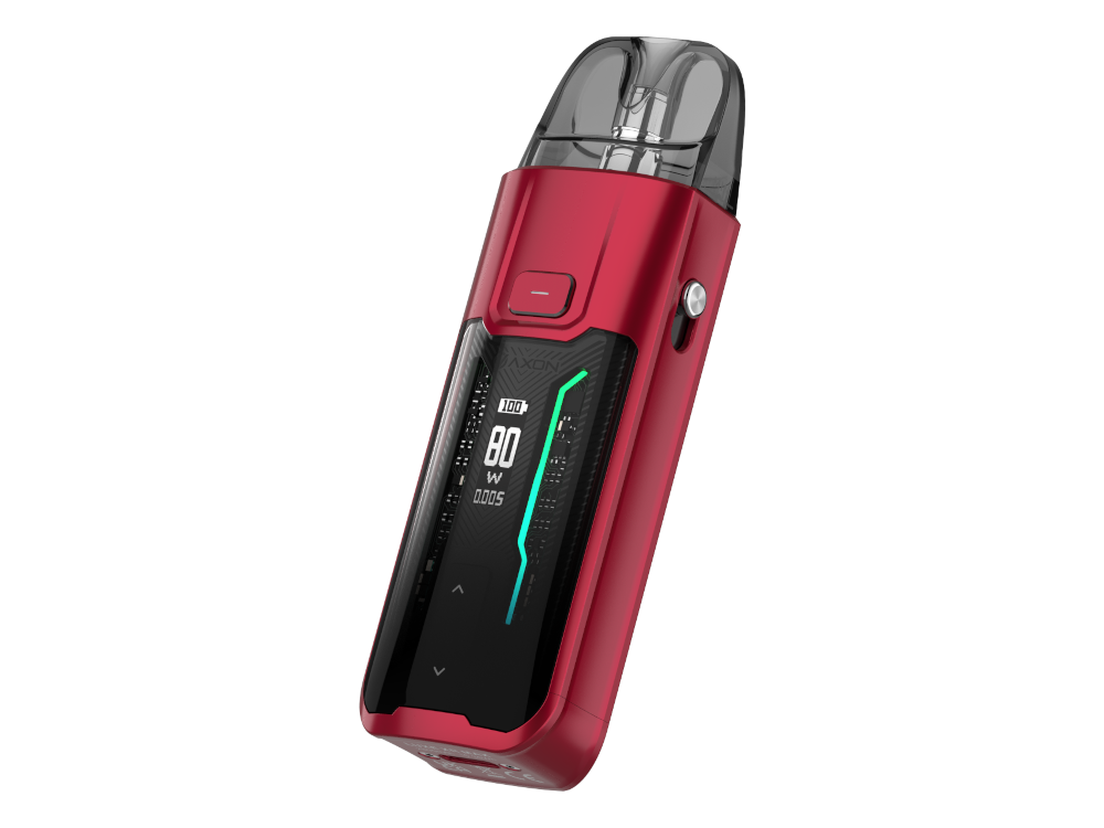 Vaporesso LUXE XR MAX