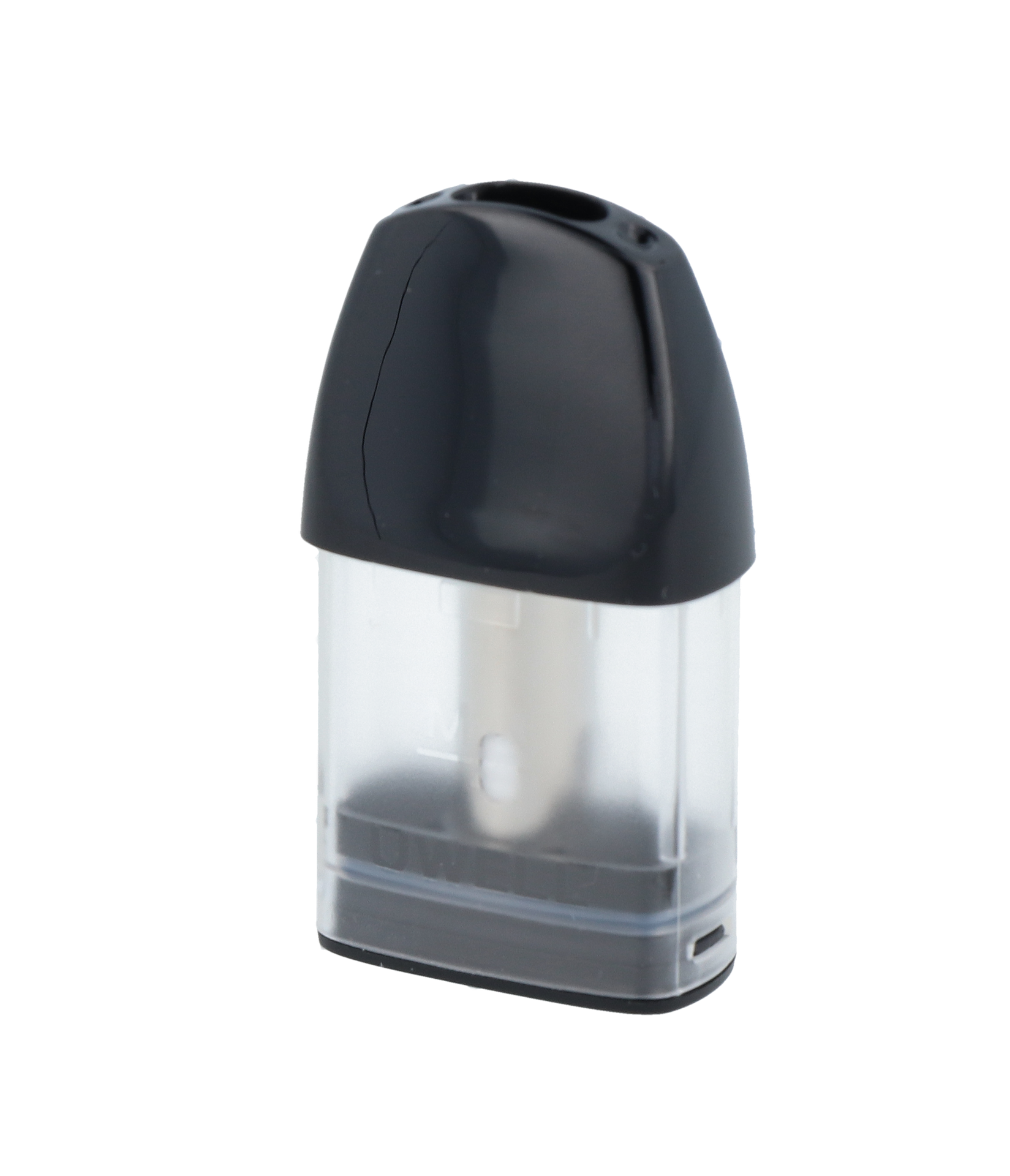 Uwell Caliburn A2 Pod 0,9 Ohm (4 Stück pro Packung)