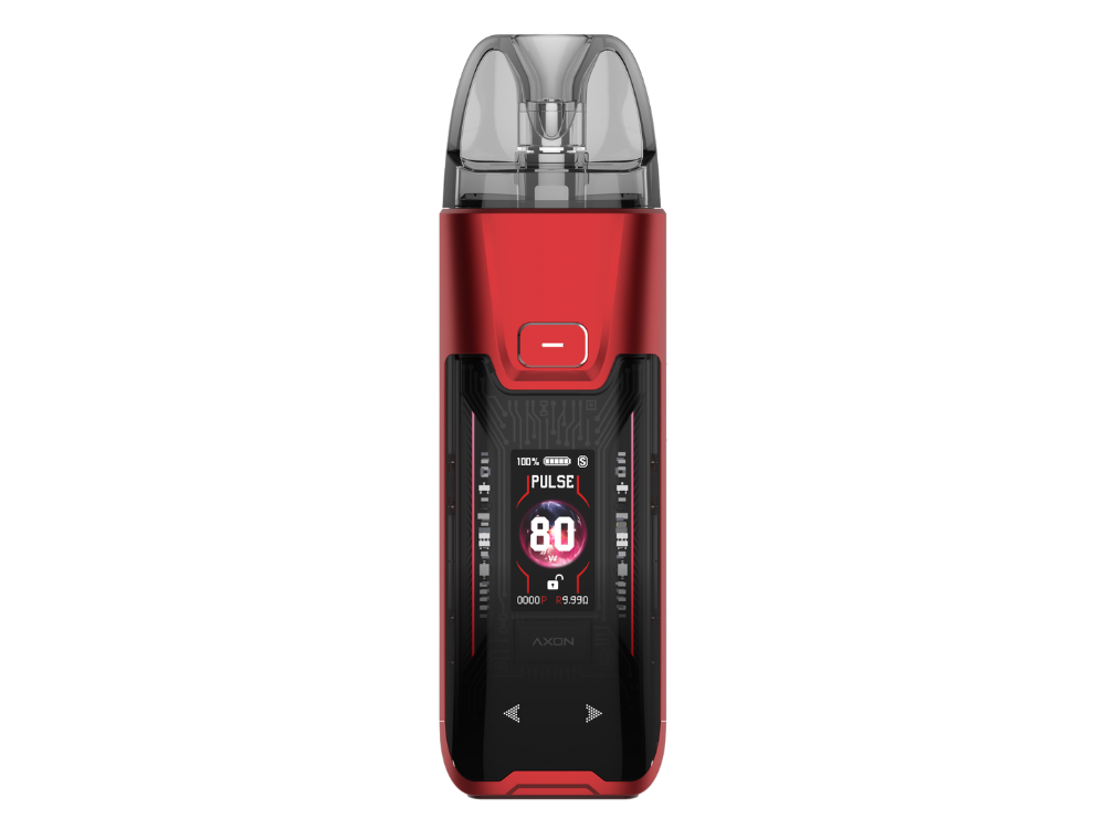 Vaporesso LUXE XR MAX 2