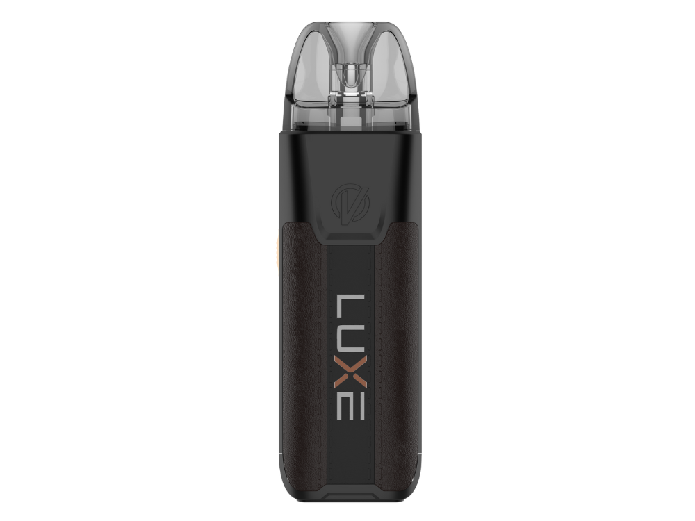 Vaporesso LUXE XR MAX 2
