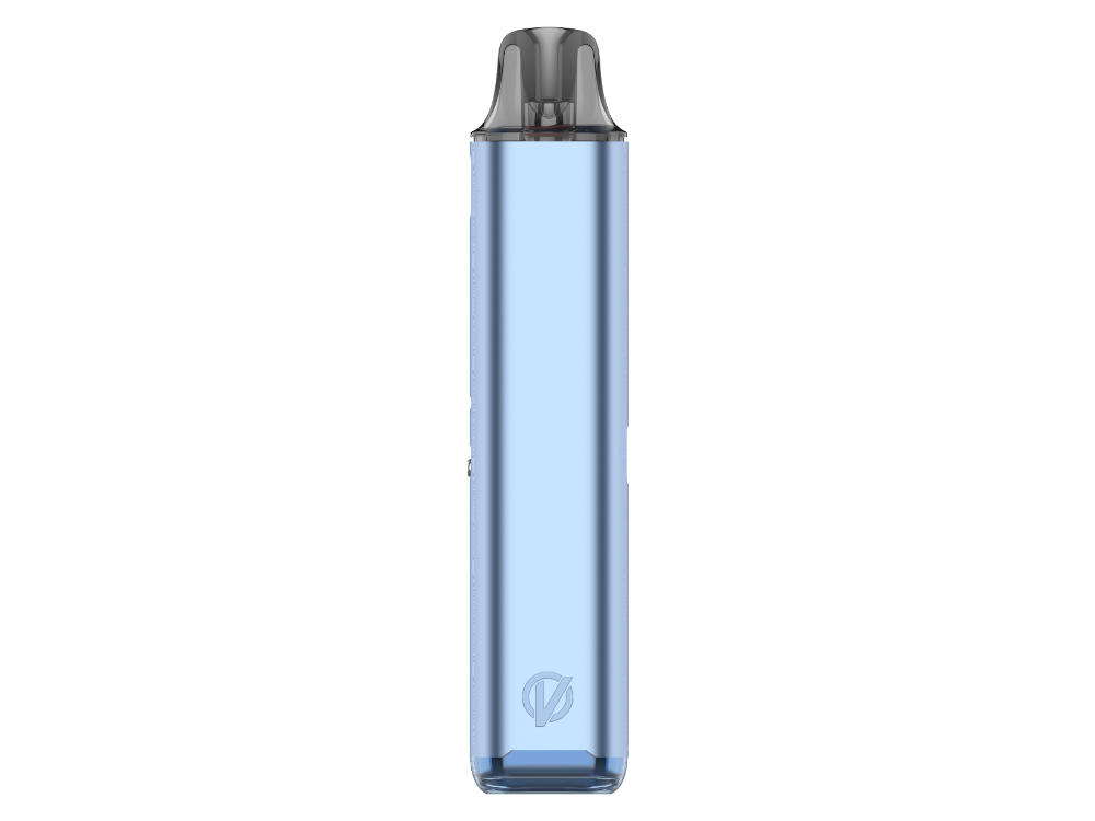 Vaporesso Vibe 