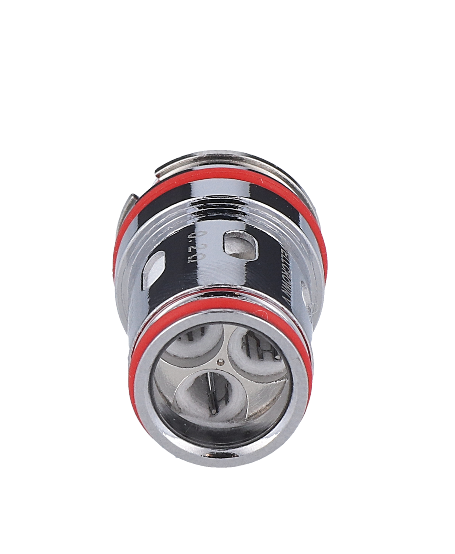 Uwell Crown 5 Heads (4 Stück pro Packung)