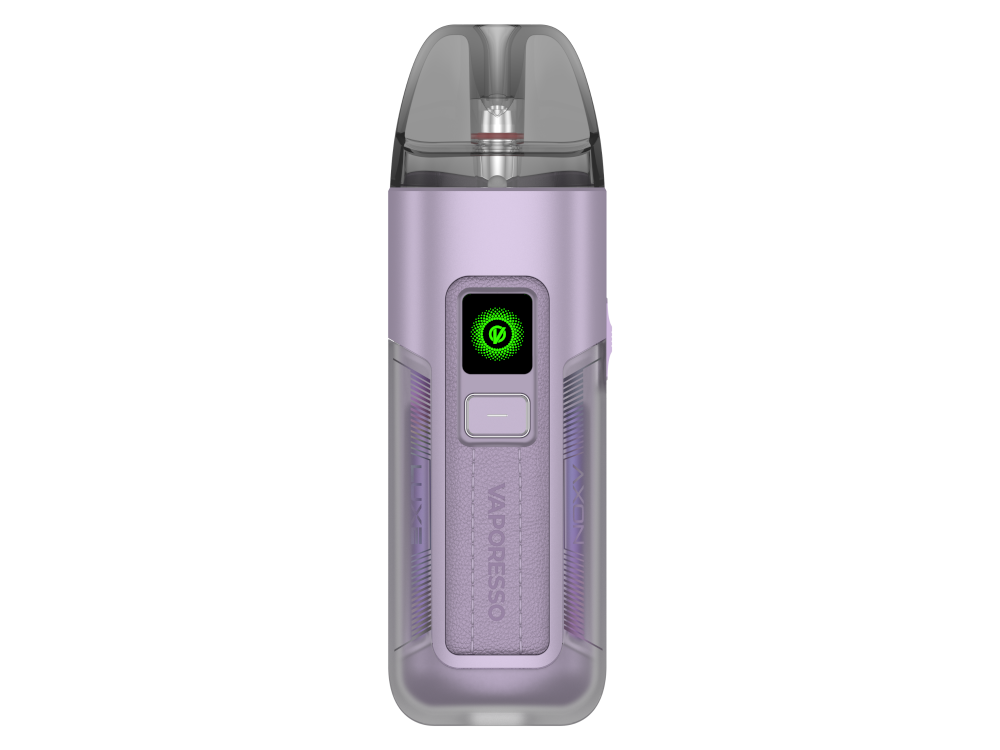 Vaporesso LUXE X2