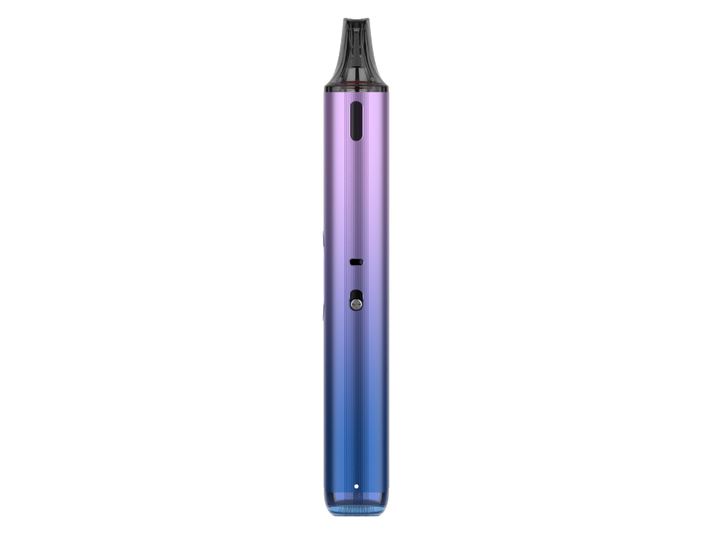 Vaporesso Vibe 