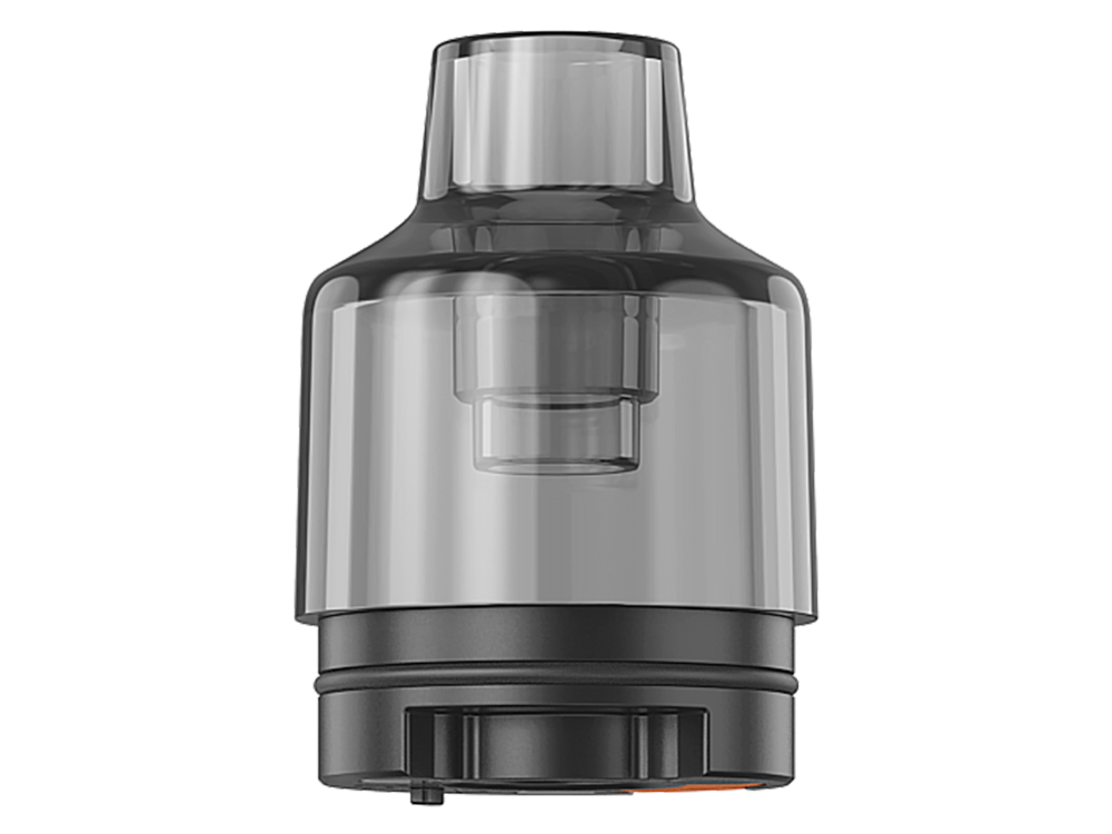 Aspire BP Stik Pod 5 ml