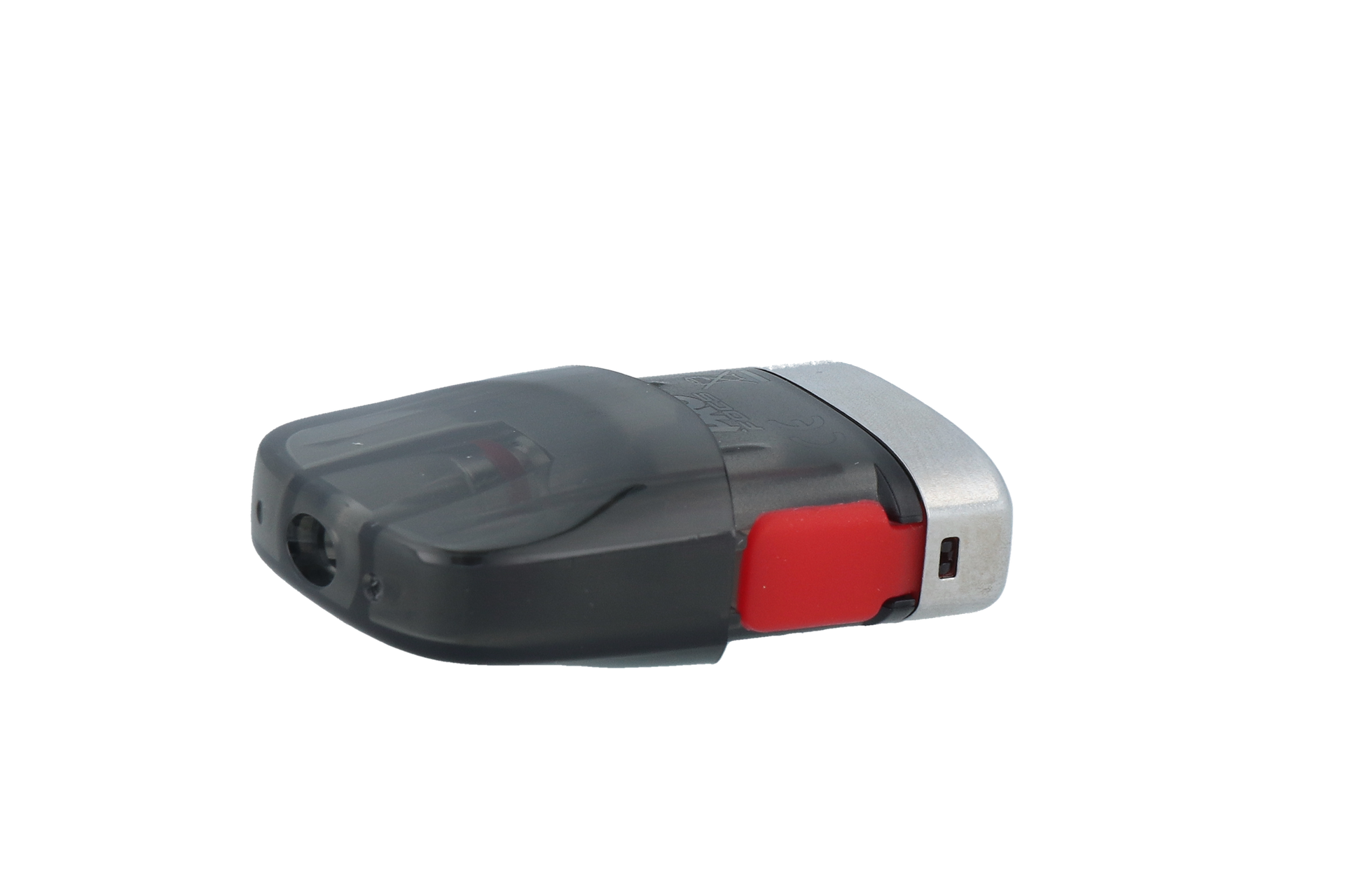 Uwell POPREEL N1 Pod (2 Stück pro Packung)