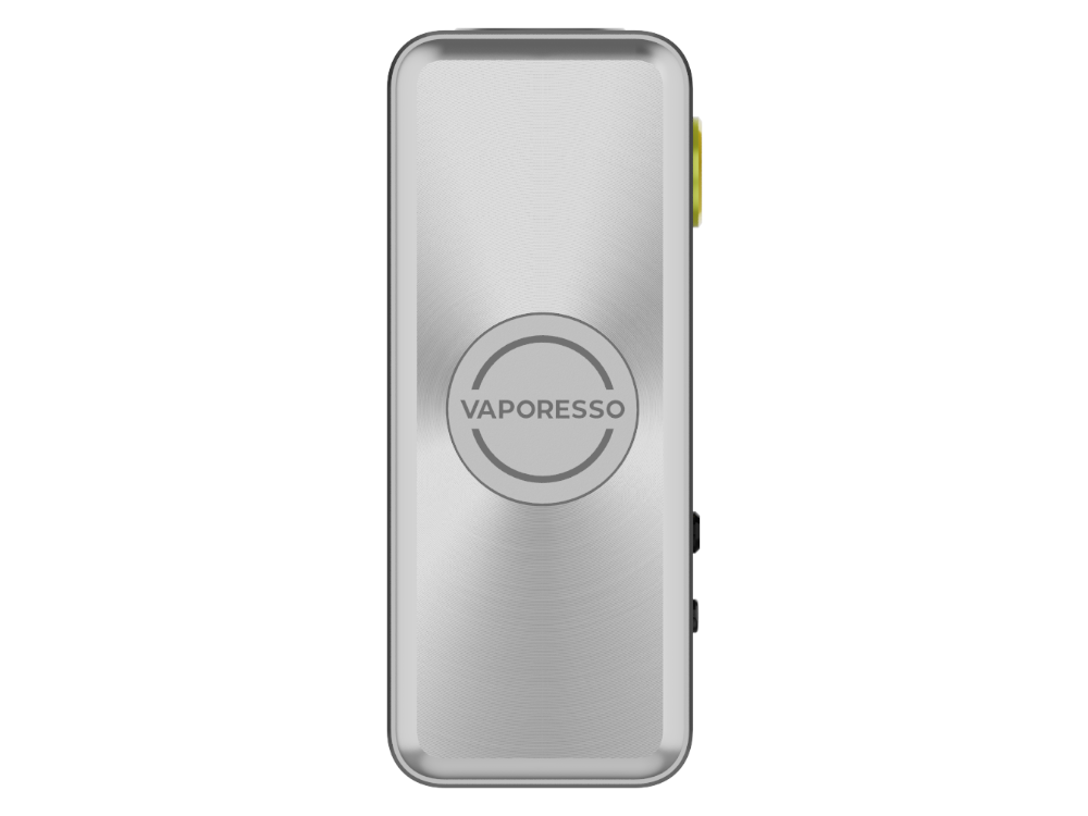 Vaporesso GEN SE 80 Watt