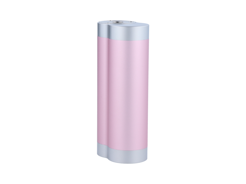 Aspire Zelos X 80 Watt