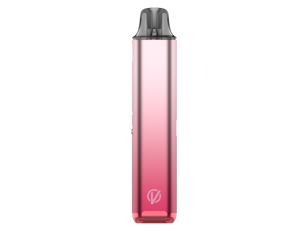 Vaporesso Vibe 