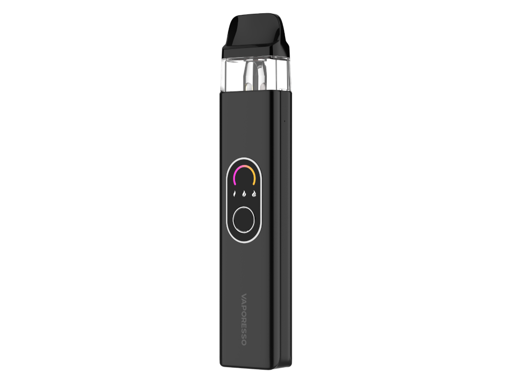 Vaporesso XROS 4