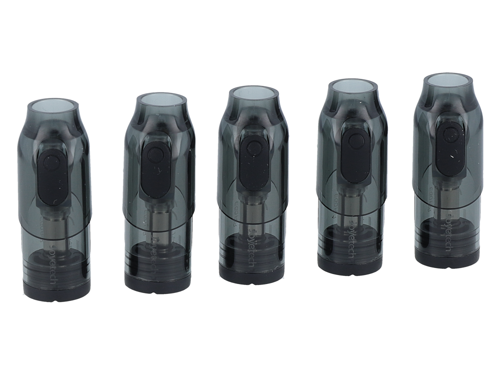 Joyetech eGo Air Cartridge (5 Stück pro Packung)