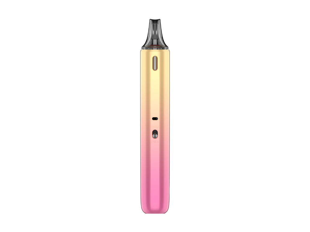 Vaporesso Vibe SE