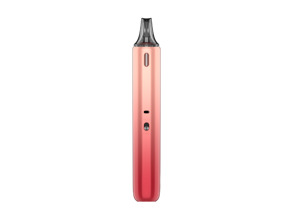 Vaporesso Vibe SE