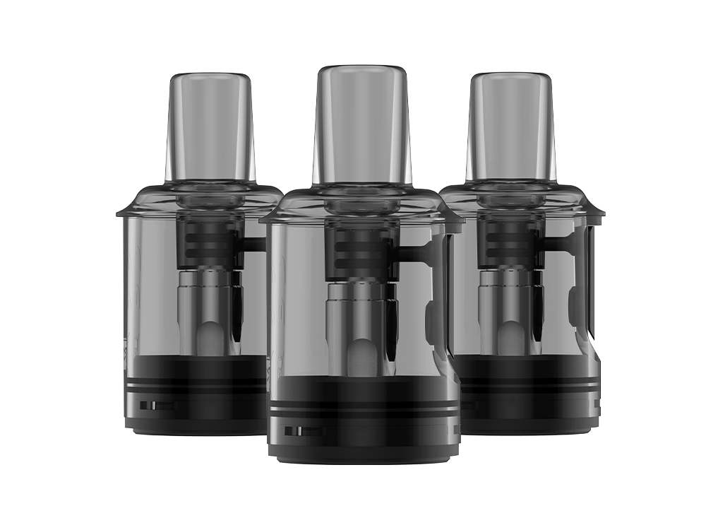 Vapefly Manners R Cartridge (3 Stück pro Packung)