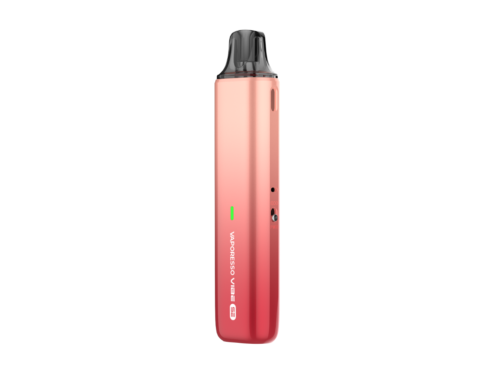 Vaporesso Vibe SE