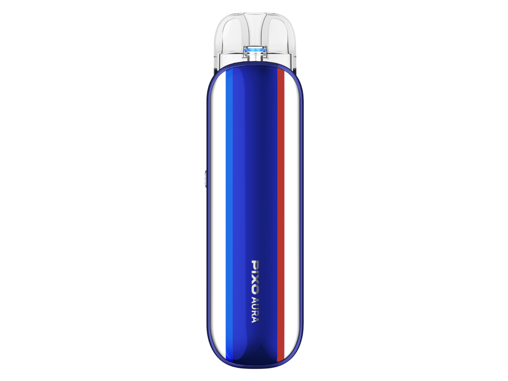 Aspire Pixo Aura