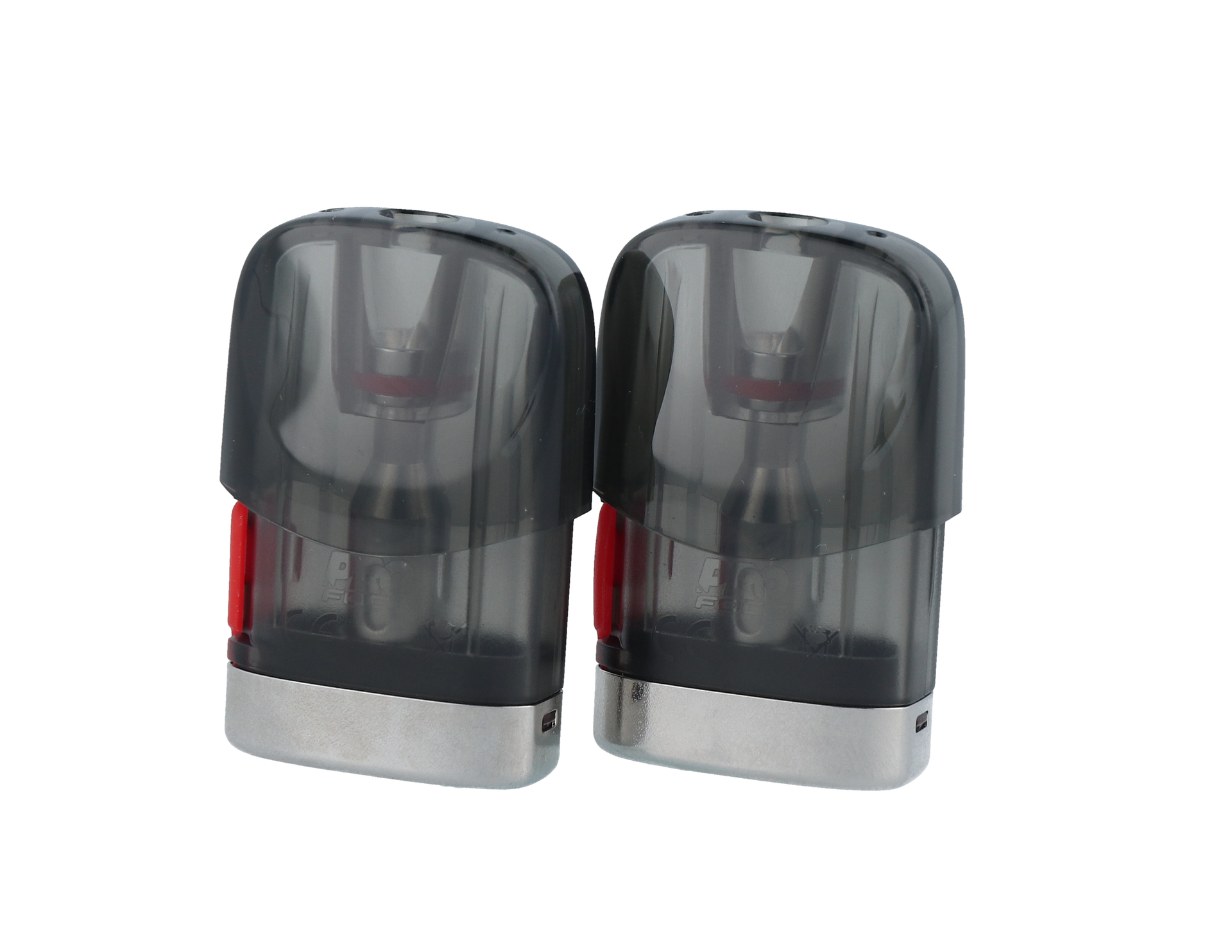 Uwell POPREEL N1 Pod (2 Stück pro Packung)
