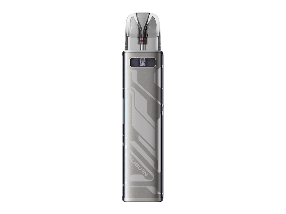 Uwell Caliburn G3 Pro