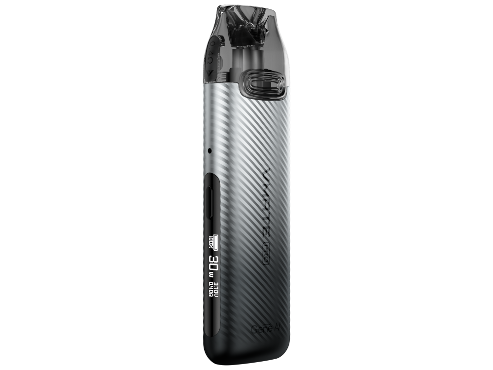 VooPoo VMATE Pro Power Edition