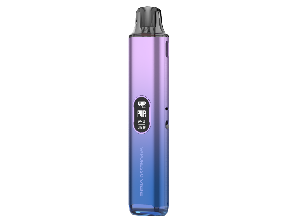 Vaporesso Vibe 