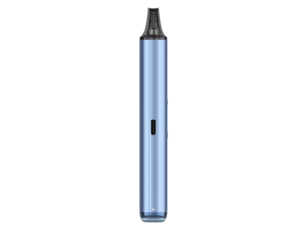 Vaporesso Vibe 