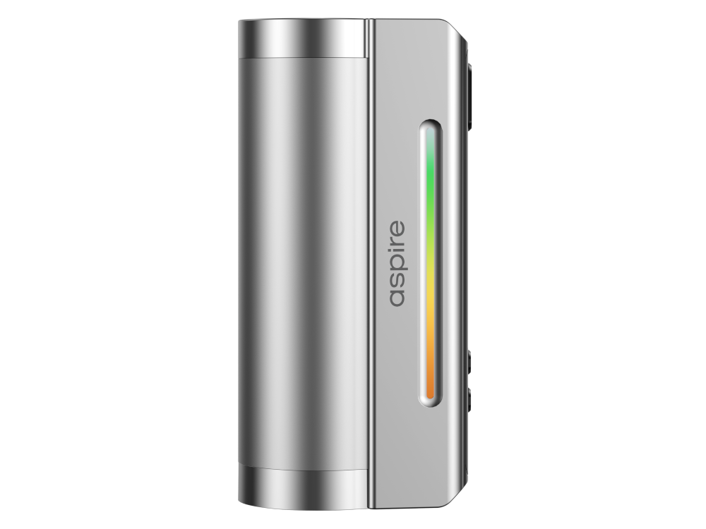 Aspire Zelos M80 Akku 2600 mAh