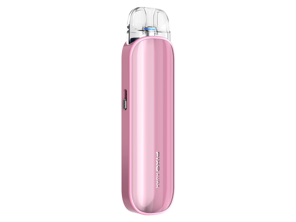Aspire Pixo Aura