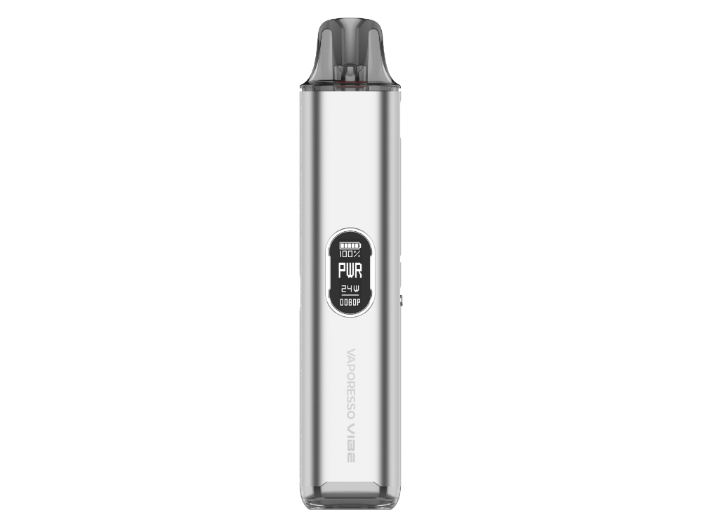 Vaporesso Vibe 