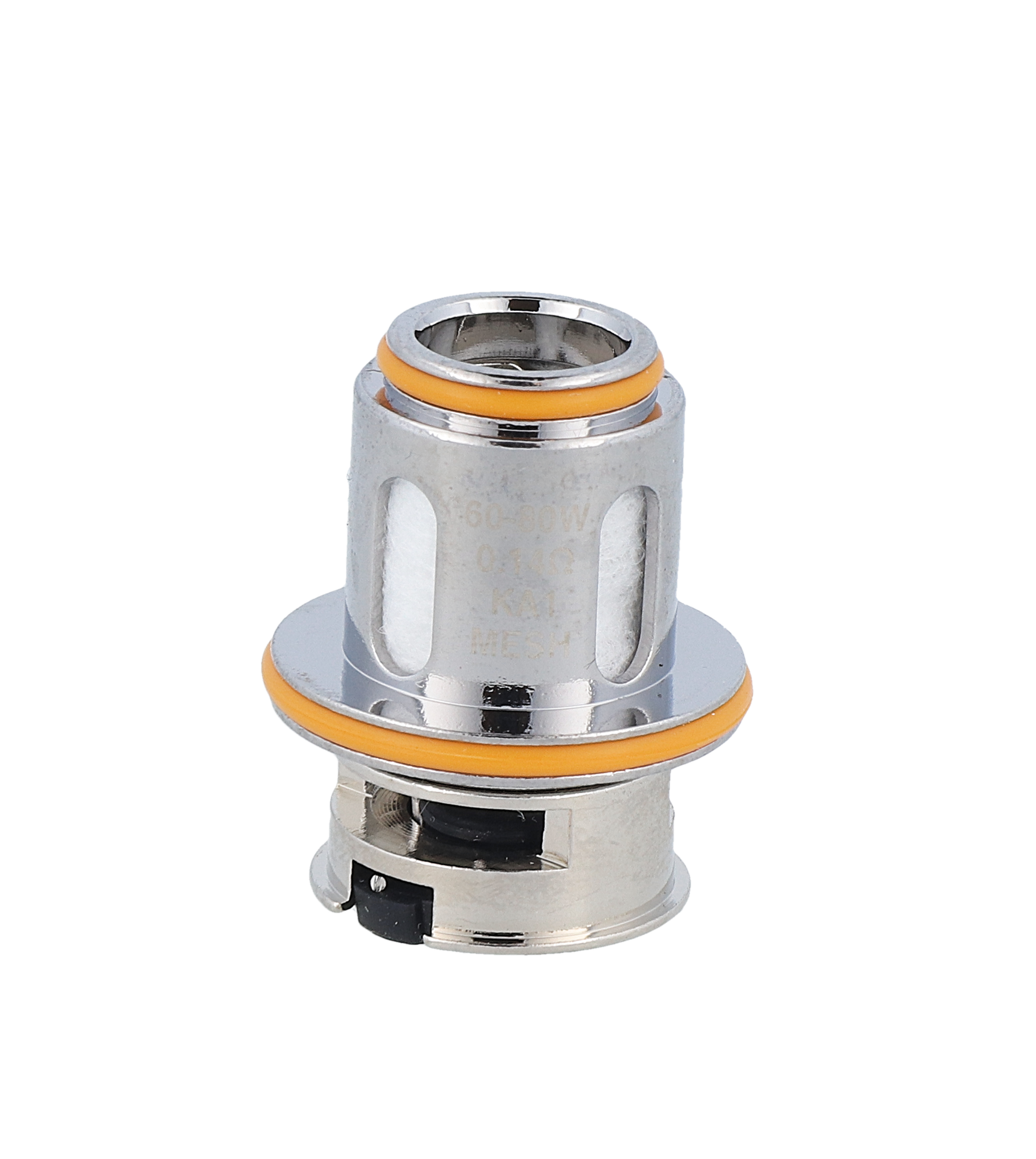 GeekVape M Series Heads (5 Stück pro Packung)