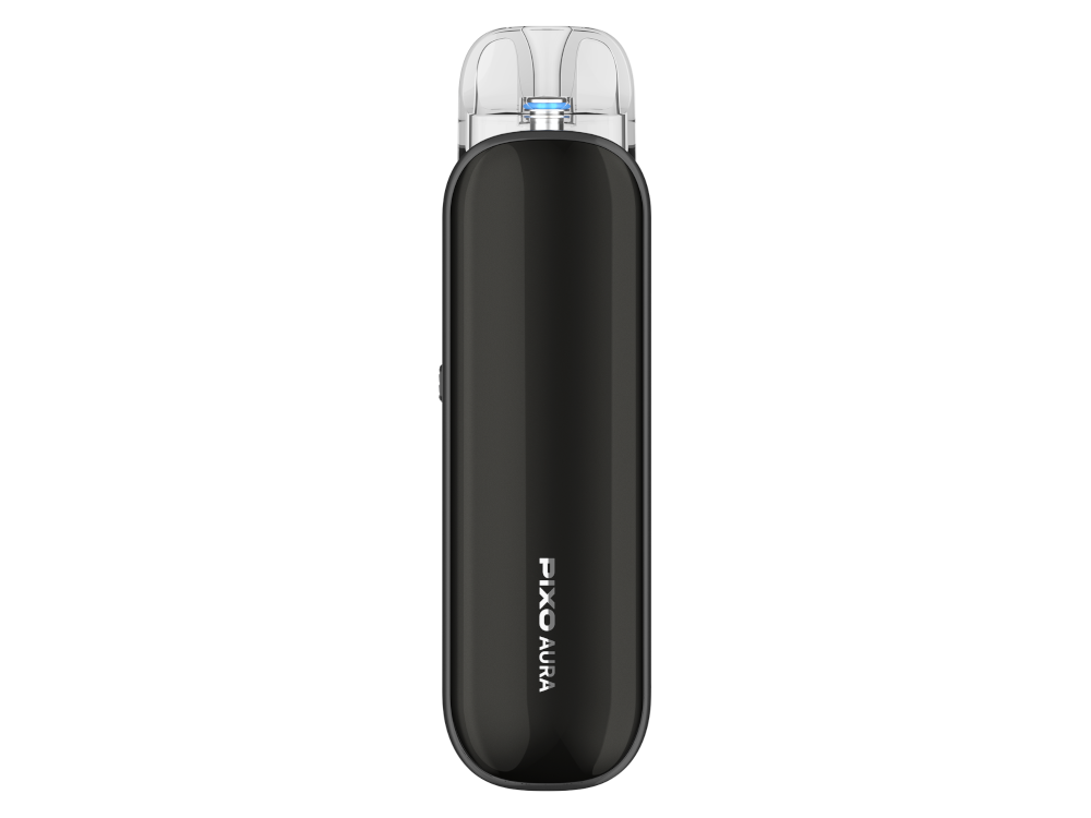 Aspire Pixo Aura