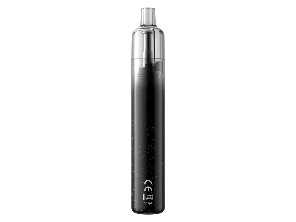 Aspire Cyber G Slim