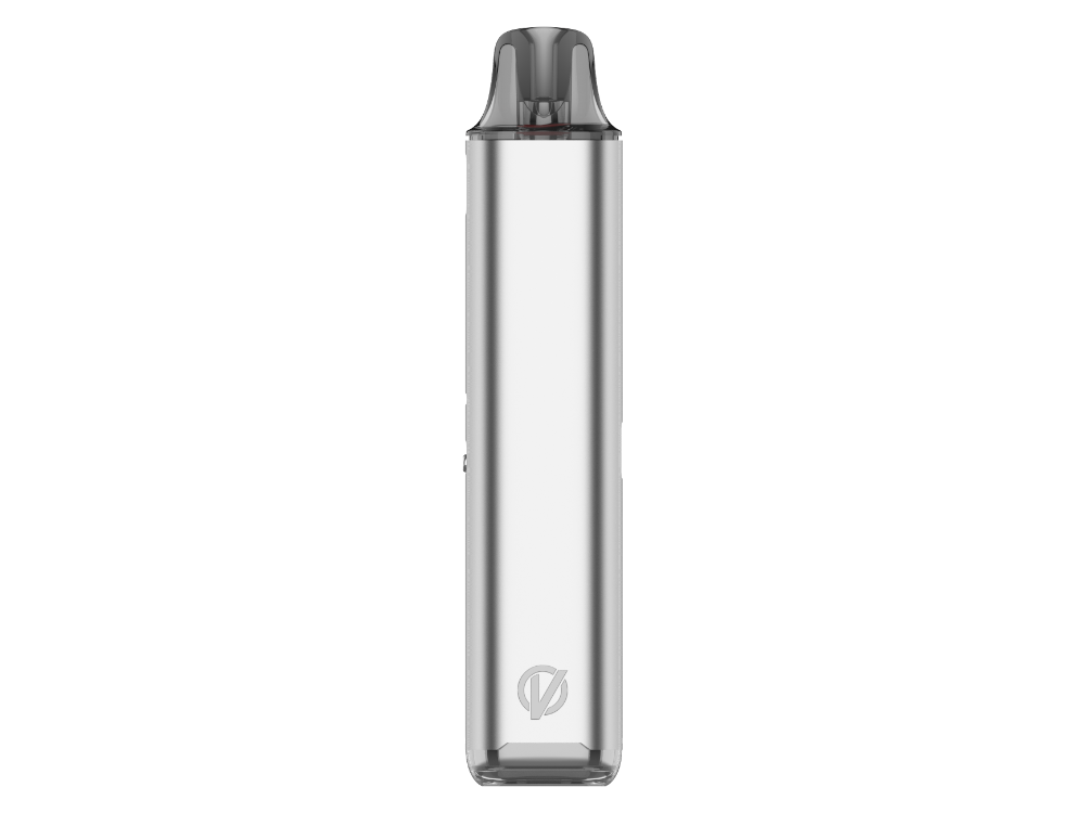 Vaporesso Vibe 