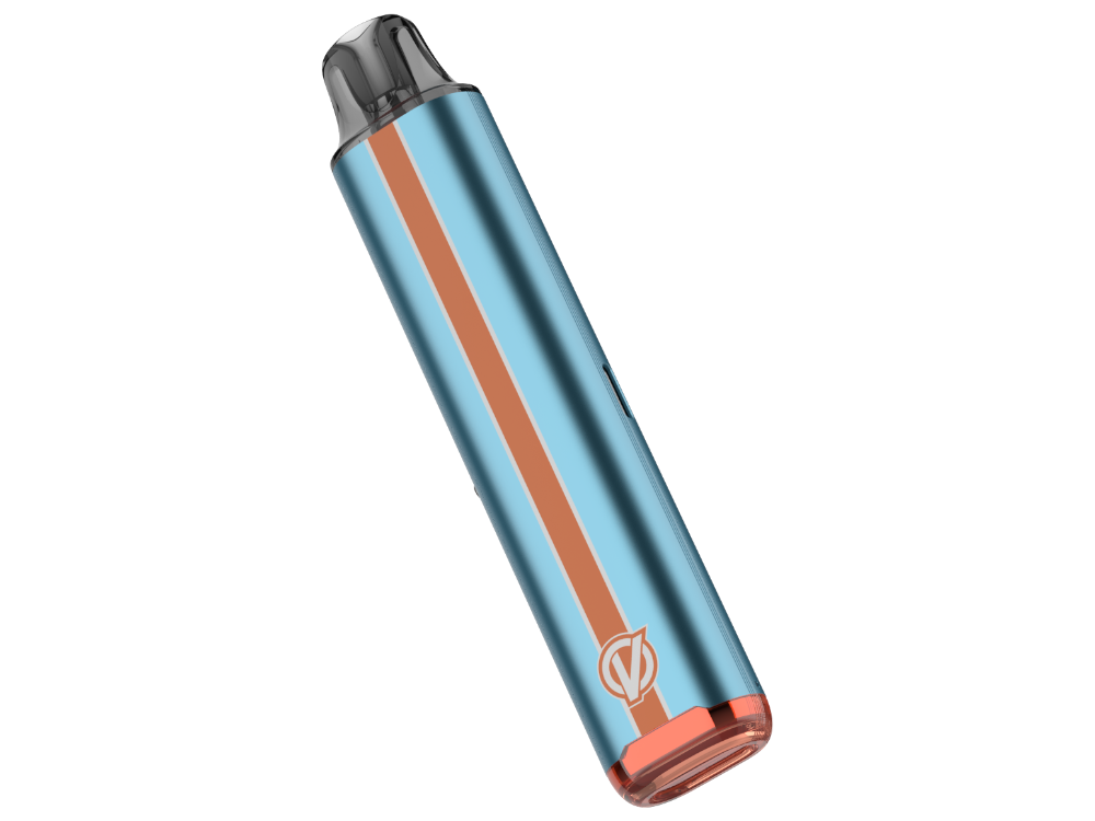 Vaporesso Vibe 