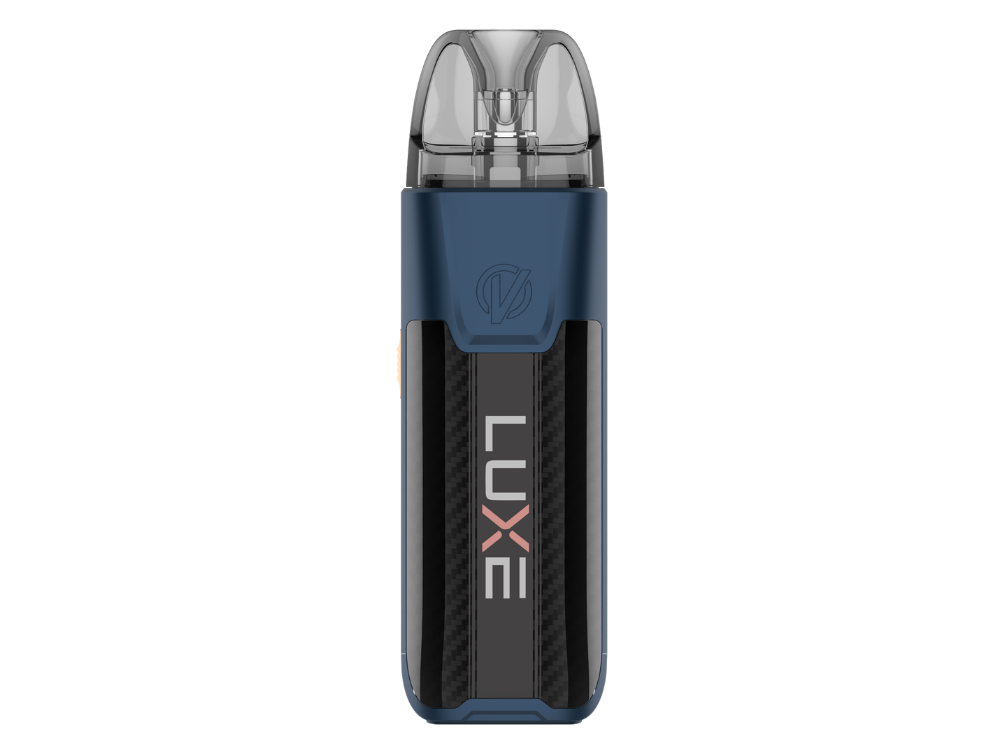 Vaporesso LUXE XR MAX 2