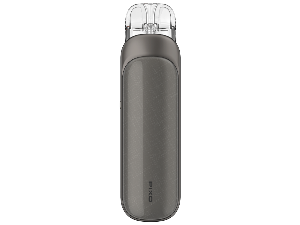 Aspire Pixo