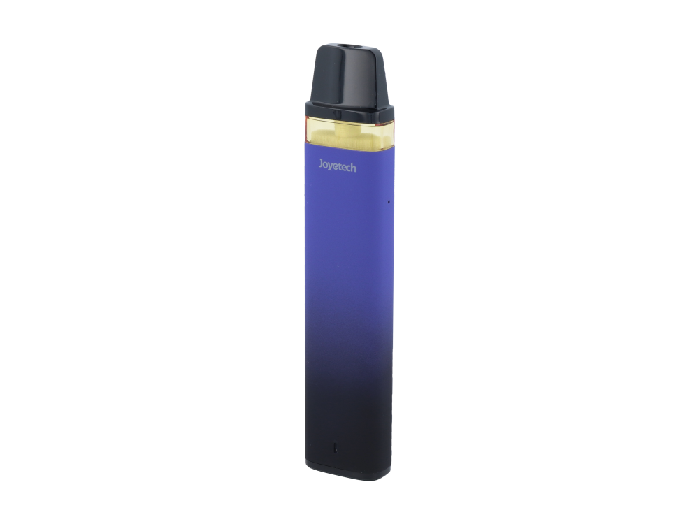 Joyetech WideWick