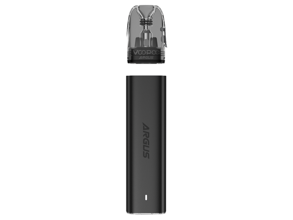 VooPoo Argus G2 Mini
