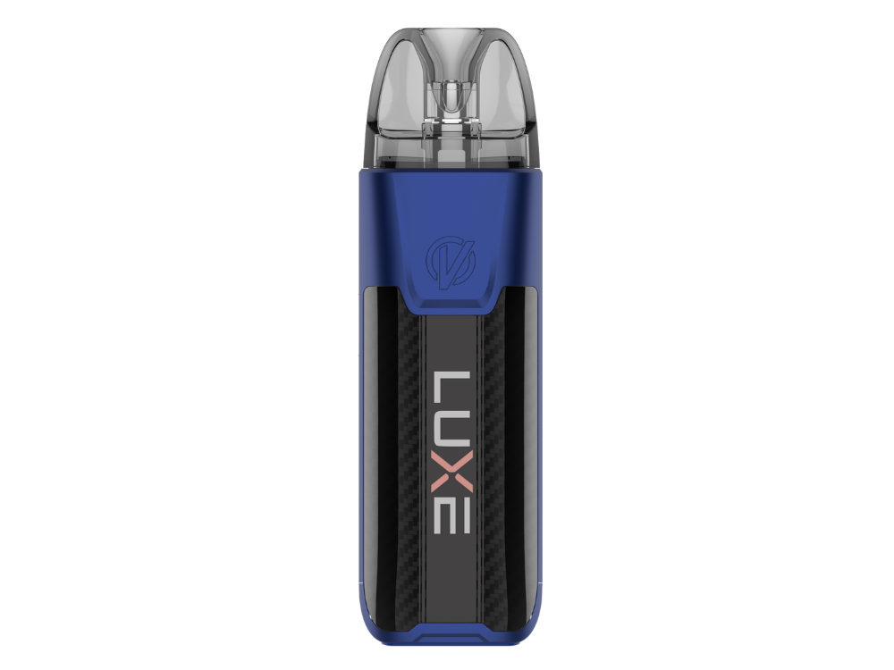 Vaporesso LUXE XR MAX 2