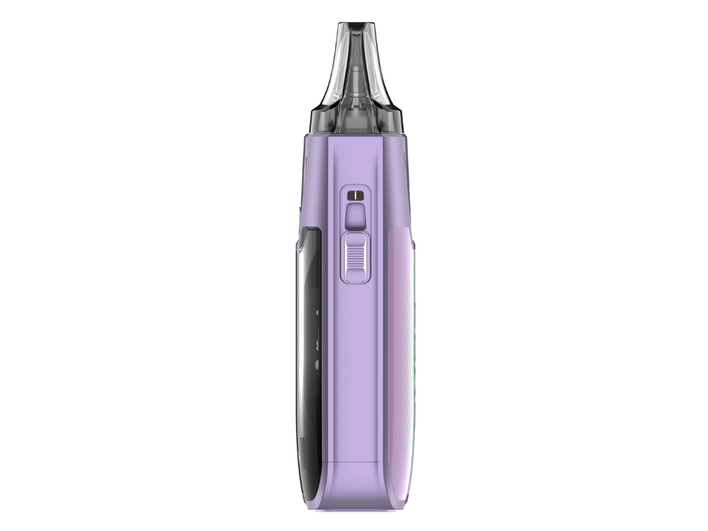 Vaporesso LUXE XR MAX 2