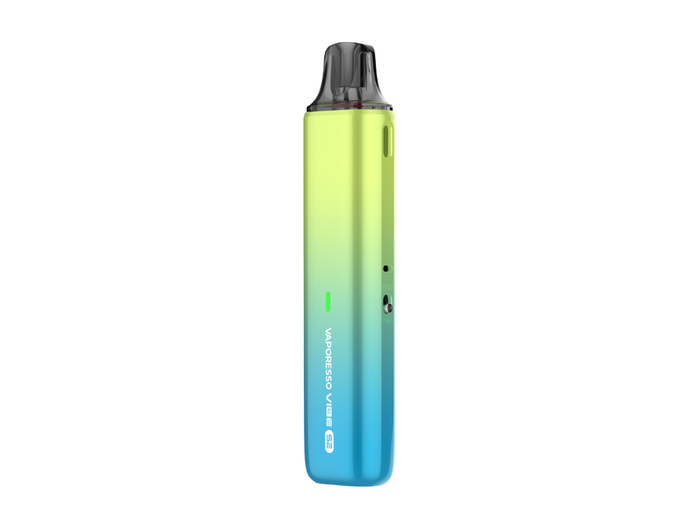 Vaporesso Vibe SE