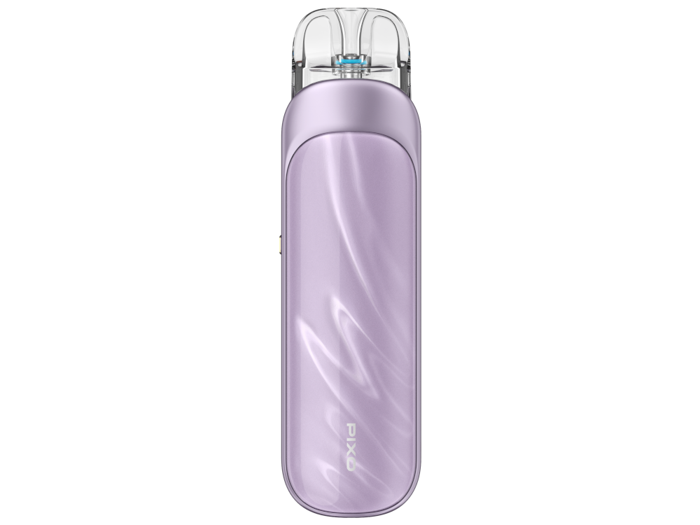 Aspire Pixo