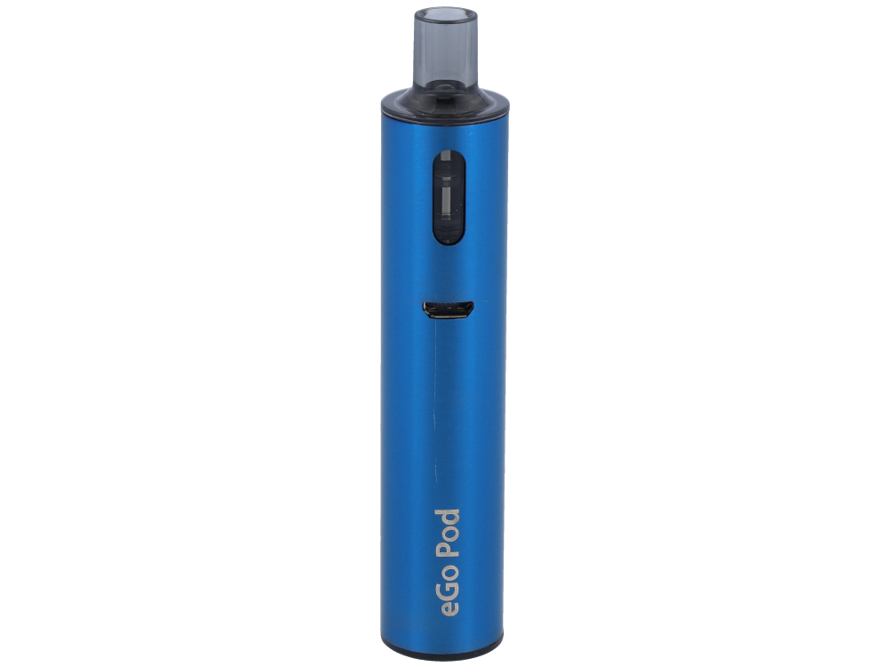 InnoCigs eGo POD